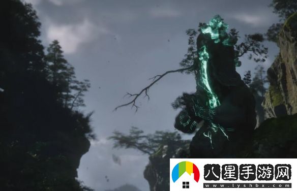 黑神話悟空boss強度排行