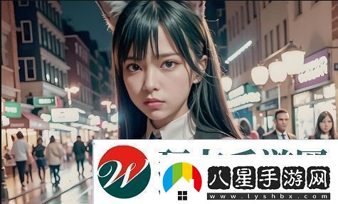 Y31成色好的S31正品質(zhì)量保證值得購(gòu)買(mǎi)的高性?xún)r(jià)比選擇