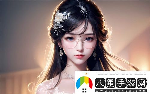 無(wú)敵神馬影視影院在線