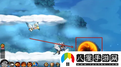 造夢(mèng)無雙朱雀獲得方法一覽