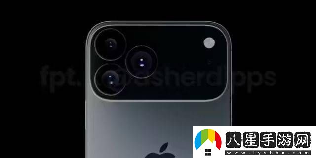 蘋果iPhone