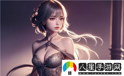 麻豆精品國產傳媒夏夏的崛起之路