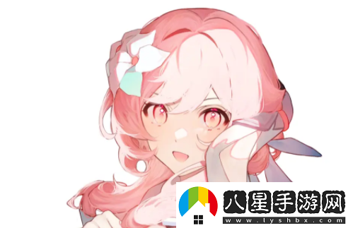原神初識暗淵毒瘴現(xiàn)任務(wù)介紹如何使用藥品和道具提升戰(zhàn)斗力