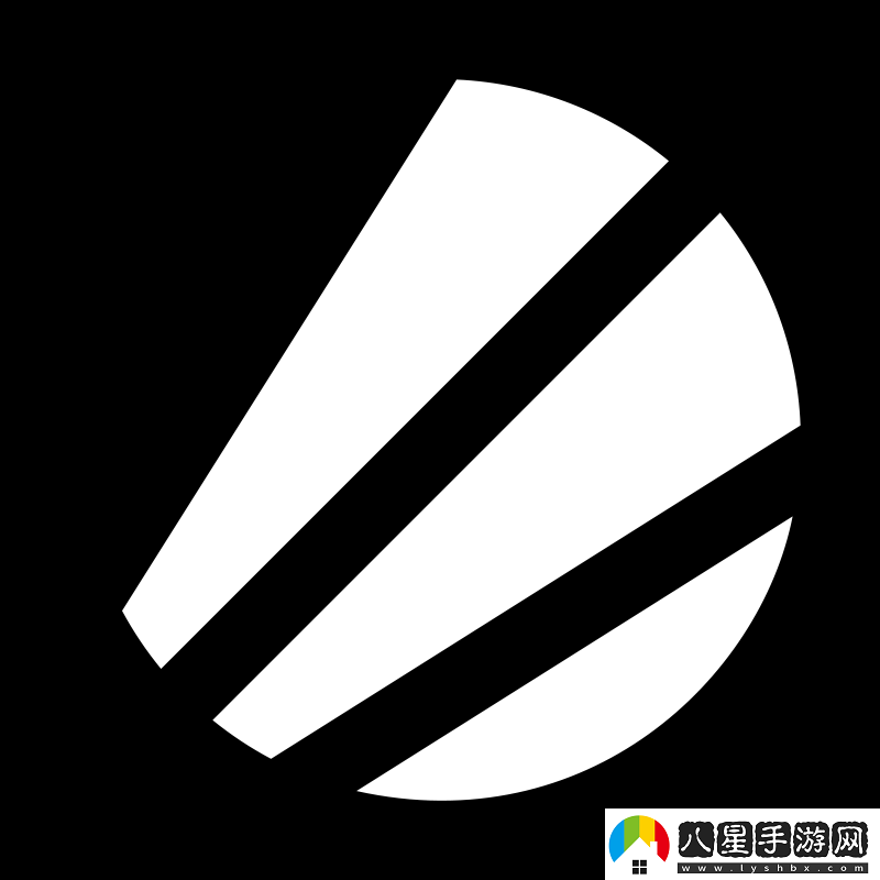 IEM卡托維茲站參賽隊(duì)伍、賽制、獎(jiǎng)池一覽
