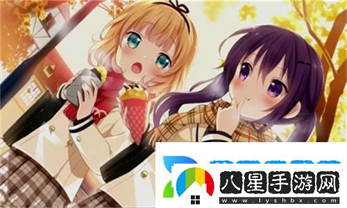 浪花直播—粉絲紛紛稱平臺(tái)互動(dòng)性強(qiáng)