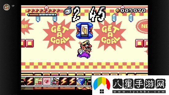 任天堂Switch會員經(jīng)典游戲庫將新增游戲
