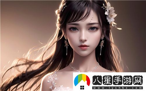 國(guó)產(chǎn)jy????視頻