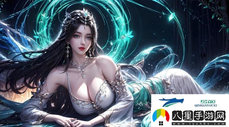 如何安全管理10000個有效身份證信息解析身份證的有效性與信息保護措施