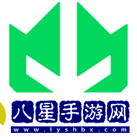 IEM卡托維茲站參賽隊(duì)伍、賽制、獎(jiǎng)池一覽