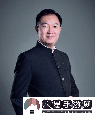 實戰(zhàn)派營銷管理大師鄧波