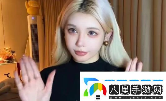 知名女主播三天只睡1小時