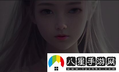國產(chǎn)拗女V888性價比如何