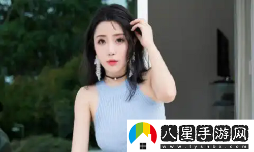 麻花傳劇MV無痕如何免費(fèi)觀看
