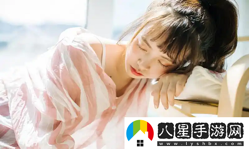 天美麻花星空影視免費(fèi)最新電視劇