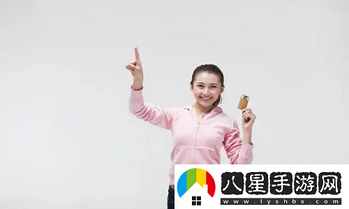 6996電視影片免費人數(shù)與人口