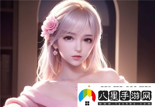 國(guó)產(chǎn)做受???蜜臀777cos亮眼登場(chǎng)