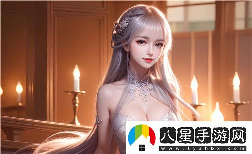國產(chǎn)做受???蜜臀777cos亮眼登場