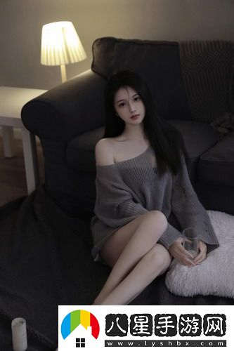 兩人世界高清完整版免費(fèi)觀看