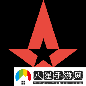 IEM卡托維茲站參賽隊(duì)伍、賽制、獎(jiǎng)池一覽