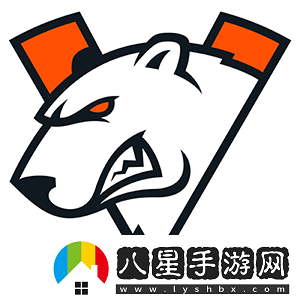 IEM卡托維茲站參賽隊(duì)伍、賽制、獎(jiǎng)池一覽