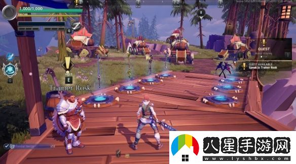歐美版怪物獵人無畏宣布停止?fàn)I運