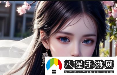 韓國(guó)精品一品二品三品