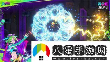 自走棋是什么意思探索自走棋的起源、玩法與發(fā)展趨勢(shì)