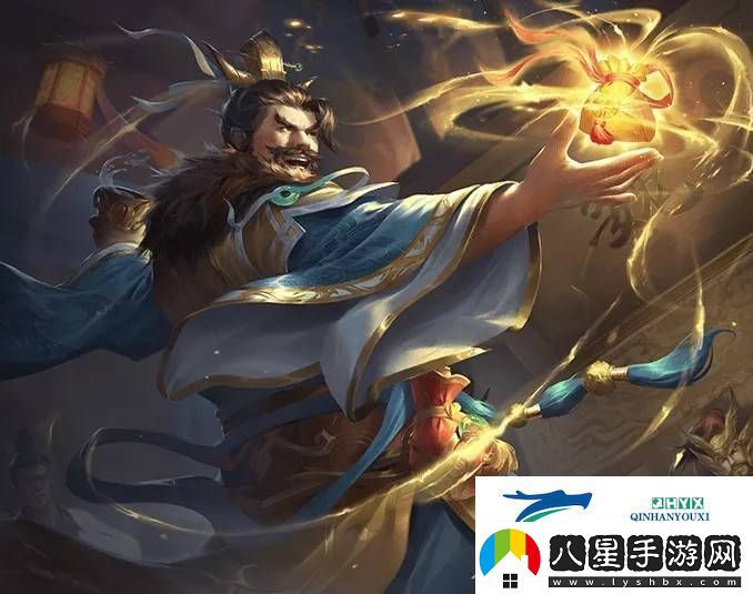 三國(guó)殺國(guó)戰(zhàn)里的“墻頭草”們
