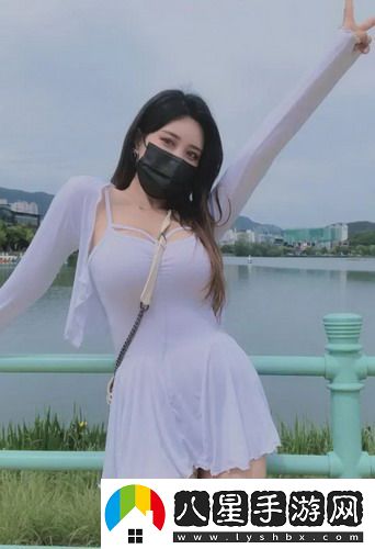 免費高清在線觀看人數(shù)在哪