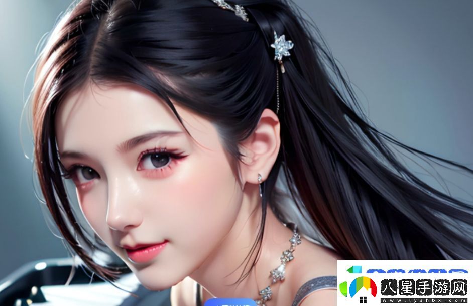 如何通過(guò)改變傳統(tǒng)觀念優(yōu)化公與媳關(guān)系