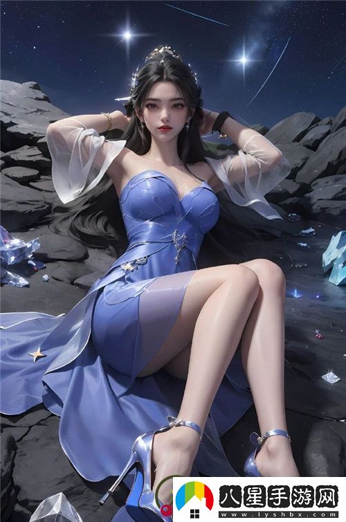 one一個成年版致敬韓寒