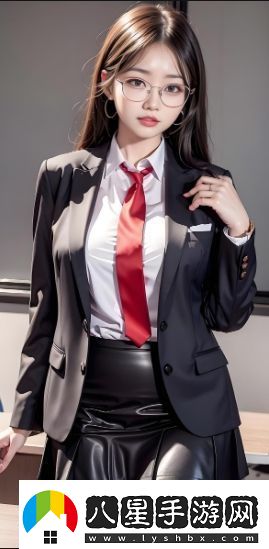 國(guó)精產(chǎn)品秘天美一區(qū)的崛起