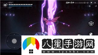 三國志幻想大陸戰(zhàn)魂屬性優(yōu)先選什么技能