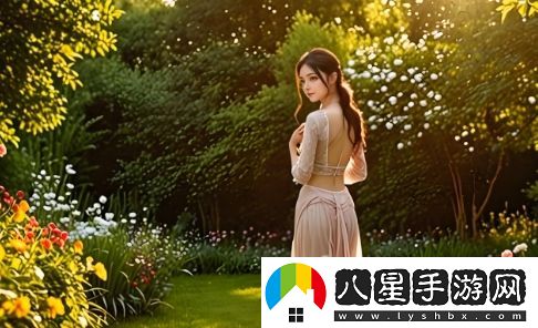 如何通過(guò)大地資源在線觀看免費(fèi)觀看新概念