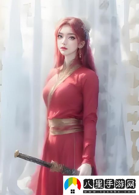 兩個好媳婦中文翻譯如何準確傳遞情感與文化