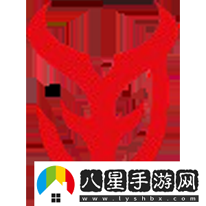 IEM卡托維茲站參賽隊(duì)伍、賽制、獎(jiǎng)池一覽