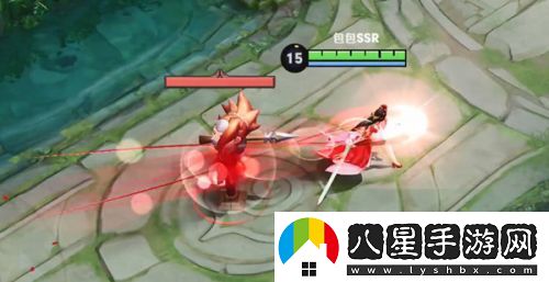 2022王者榮耀露娜一生所愛返場(chǎng)多少錢