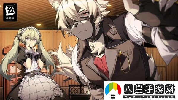 絕區(qū)零六分街急公好義獎(jiǎng)?wù)垄踉趺传@得