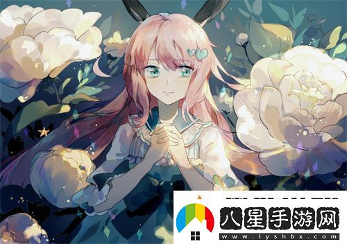 四次元動漫app正版下載2024