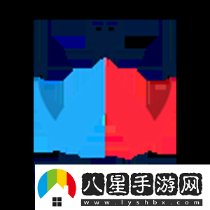 IEM卡托維茲站參賽隊(duì)伍、賽制、獎(jiǎng)池一覽