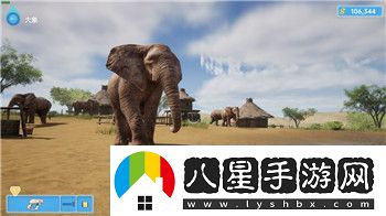 有殺氣童話2日常任務(wù)5點(diǎn)更新為玩家?guī)砣绿魬?zhàn)與獎(jiǎng)勵(lì)