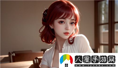 國(guó)產(chǎn)做受???高一潮游