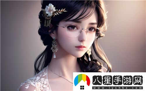 國(guó)產(chǎn)做受69???高潮游戲震撼畫質(zhì)