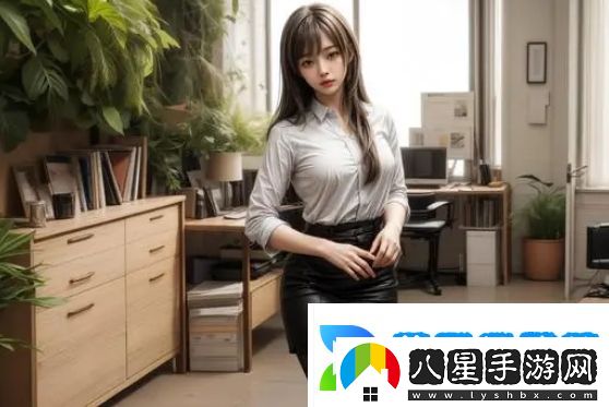 如何應(yīng)對“18may19