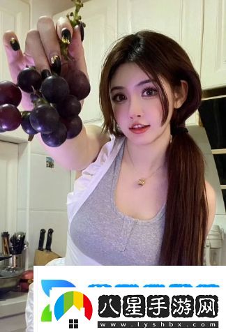 知名女主播三天只睡1小時