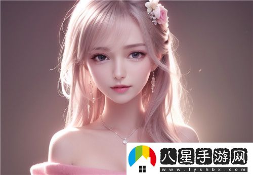 巨大歐美娛樂(lè)市場(chǎng)的挑戰(zhàn)與機(jī)遇