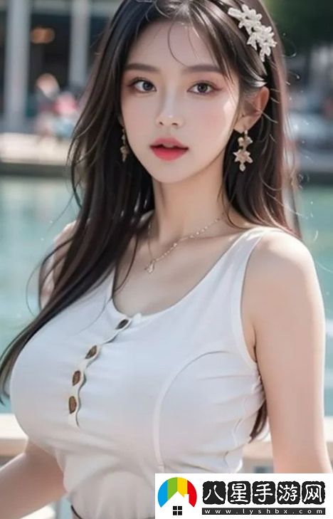 如何在嗶哩嗶哩平臺免費觀看高清少女動漫