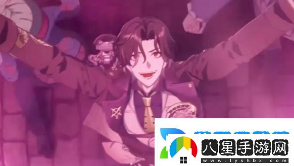 崩鐵Fate聯(lián)動時間已定