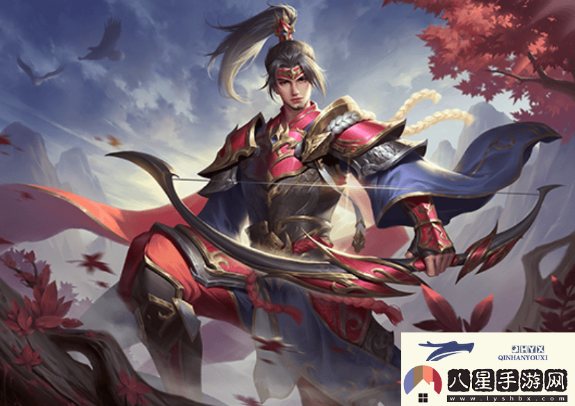 三國(guó)殺國(guó)戰(zhàn)里的“墻頭草”們