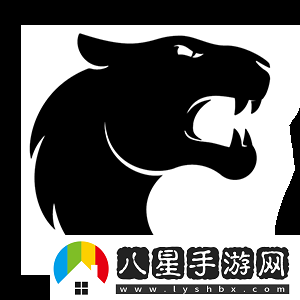 IEM卡托維茲站參賽隊(duì)伍、賽制、獎(jiǎng)池一覽